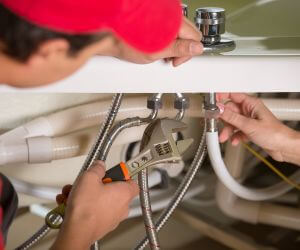 About Sewer Line Pros Cuthbert, GA